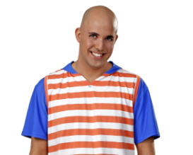 יניב המגניב, פעילויות לילדים בחינם, פעילות לילדים בקניון אילון, אטרקציות לילדים בקניון איילון